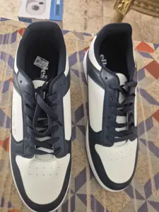 Basket ellesse 