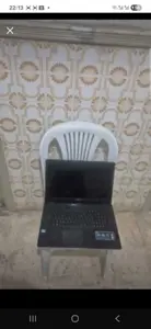 PC Asus X75A 