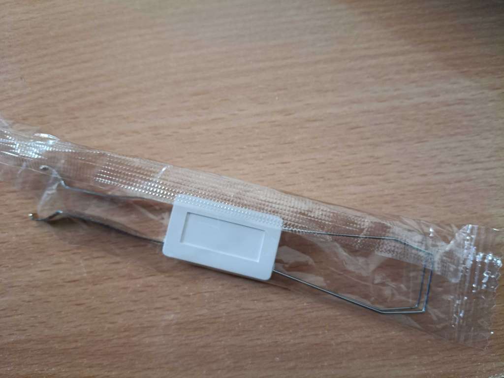 Clavier mecanique AJAZZ ak820