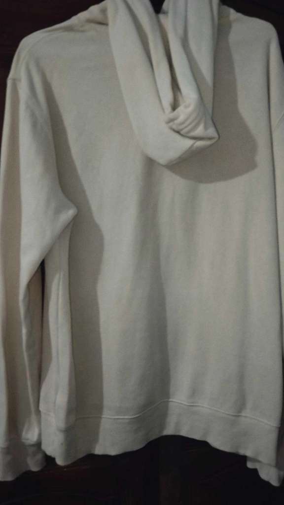 Capuche