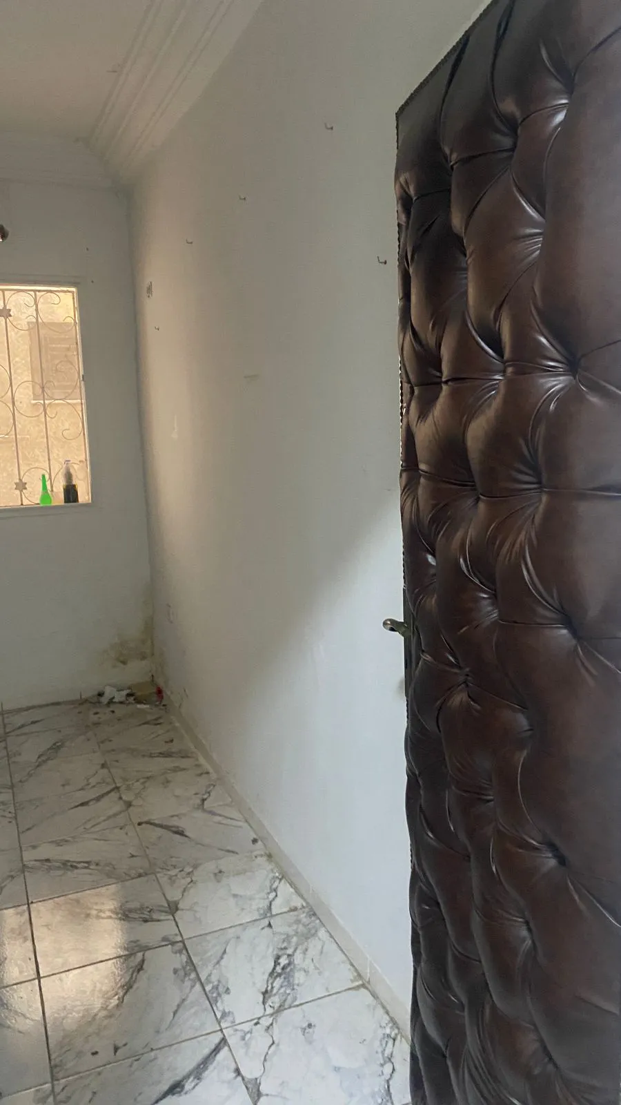 un bureau au 1ère étage situé à MANAR 2