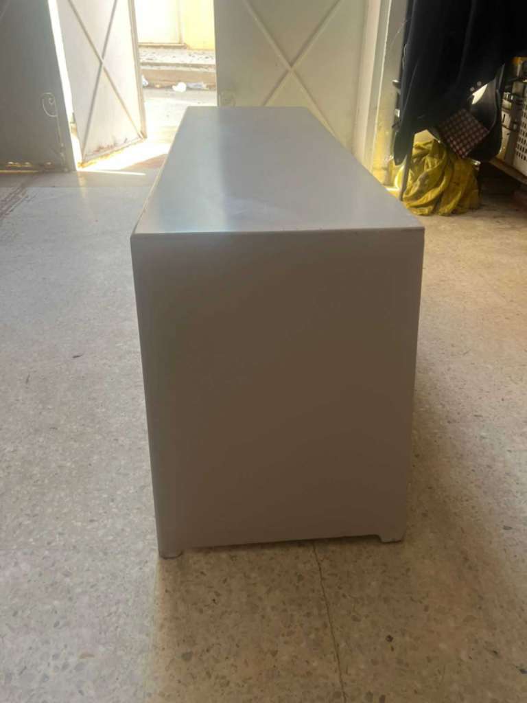 Meuble TV