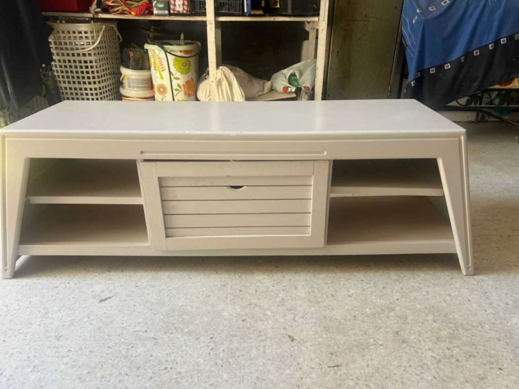 Meuble TV