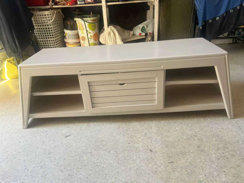 Meuble TV