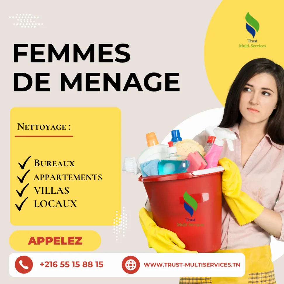 aide ménagère par jour a mutuelle ville