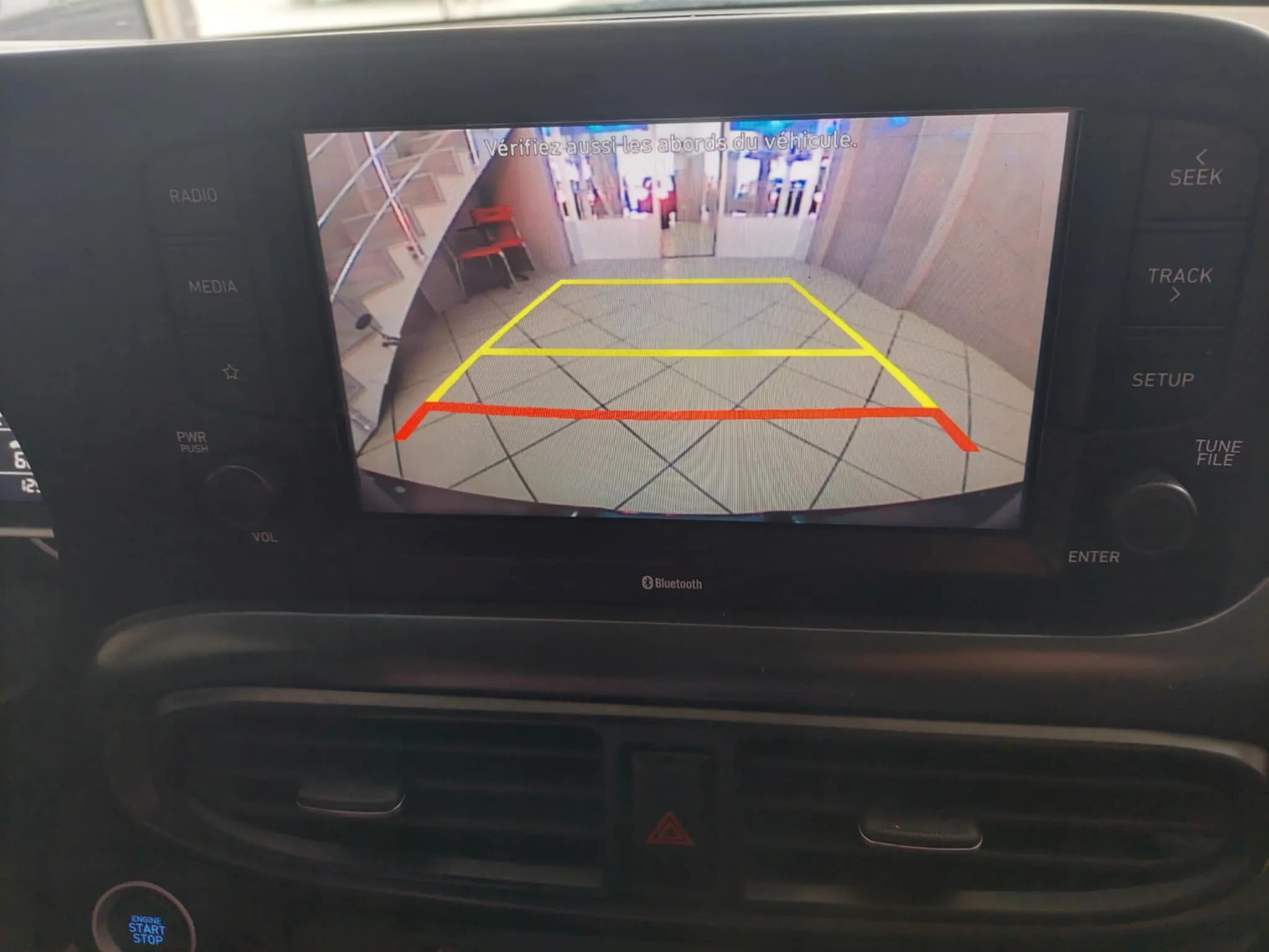 Hyundai I10-2022-Km 40 mille-Tel98479647-21140009