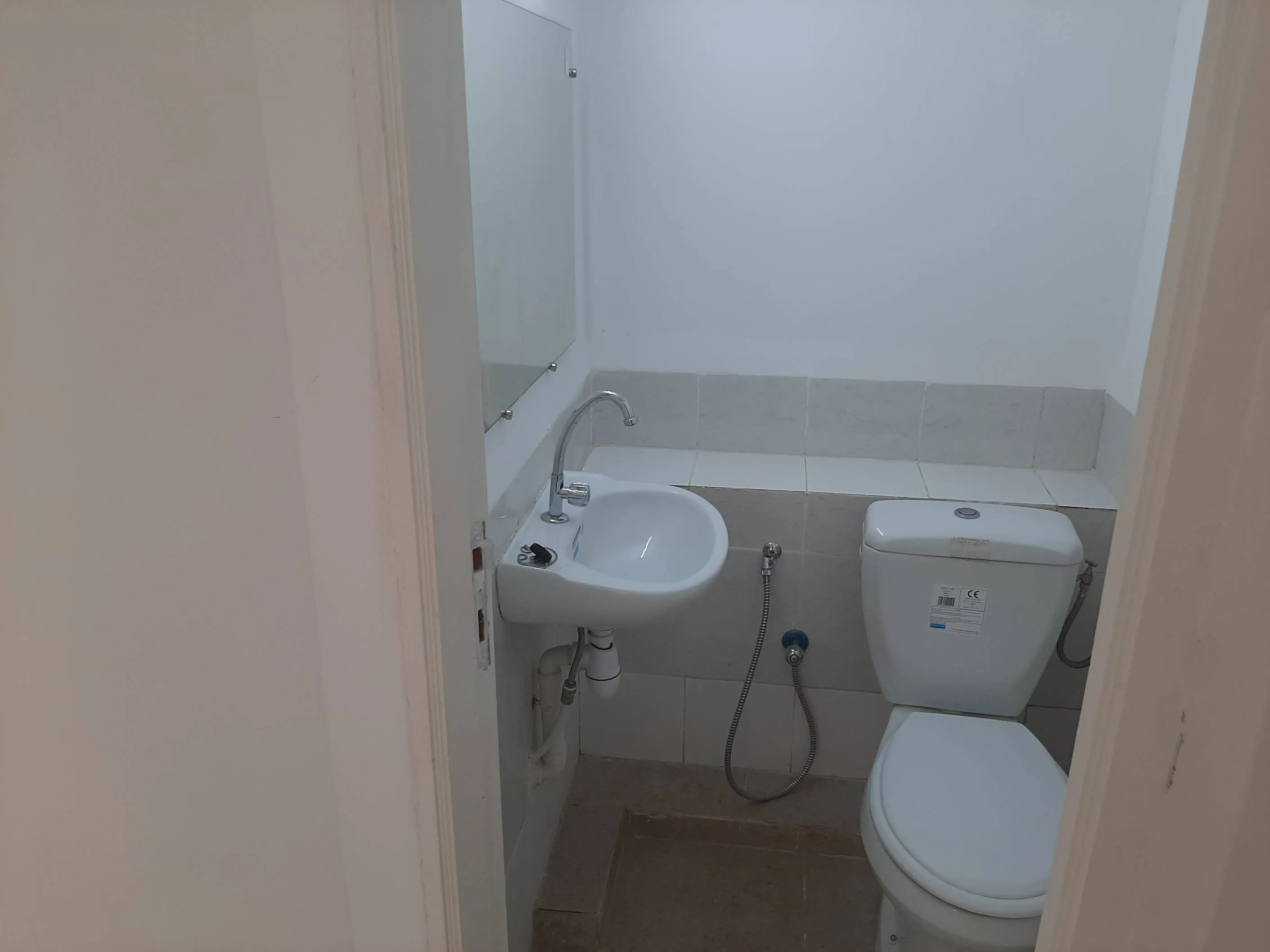 Votre Bureau Privé moderne au Centre urbain Nord