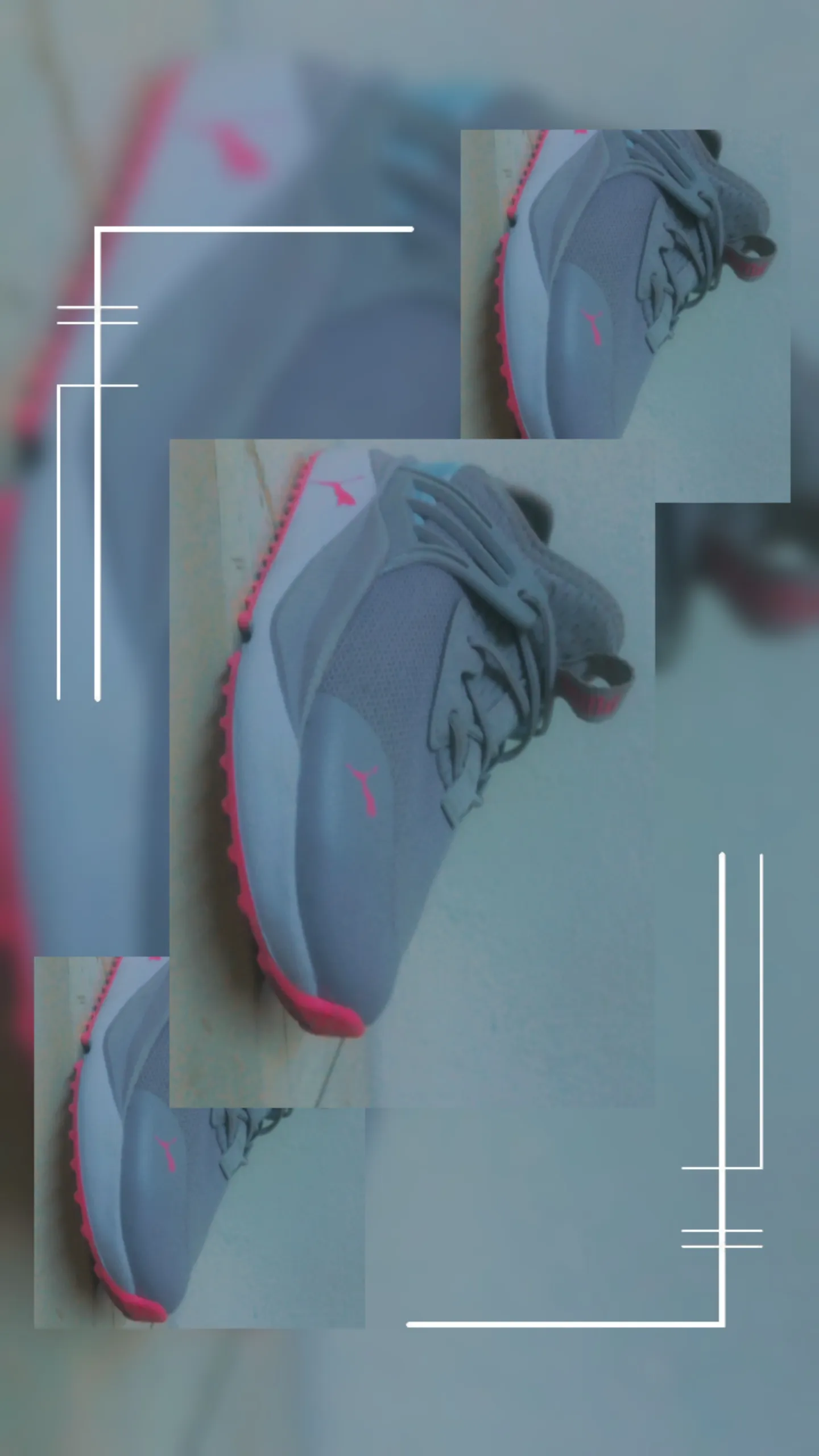 A vendre spadrilled