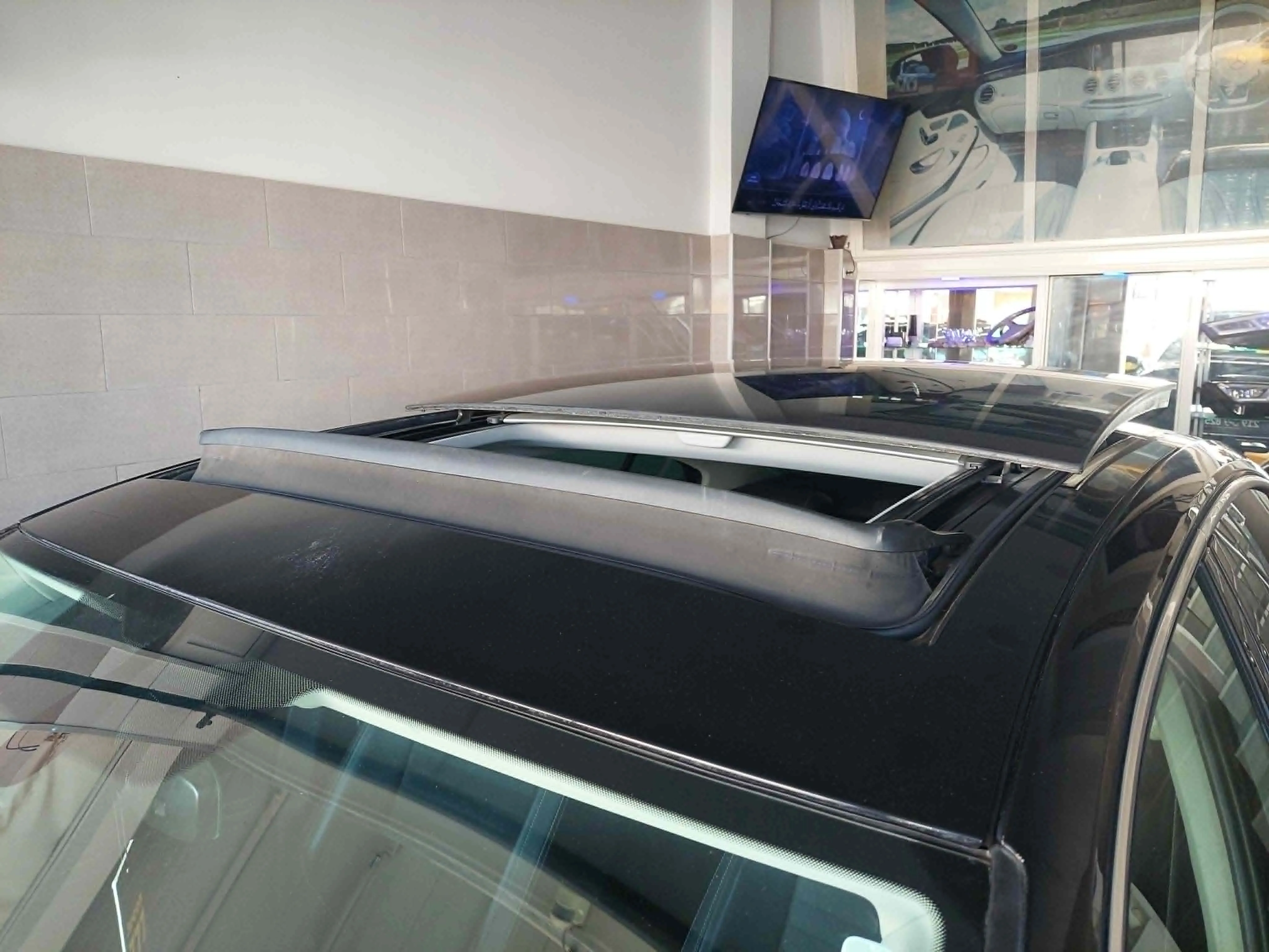 À VENDRE – Volkswagen Passat B 8 - 2021 - Tel 98479647 