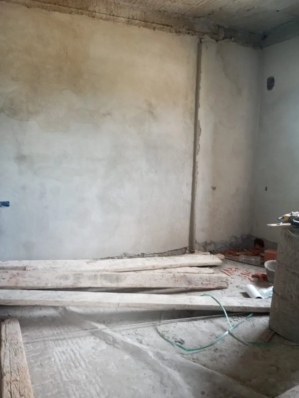 AV grand villa s+4 à hammamet sud 