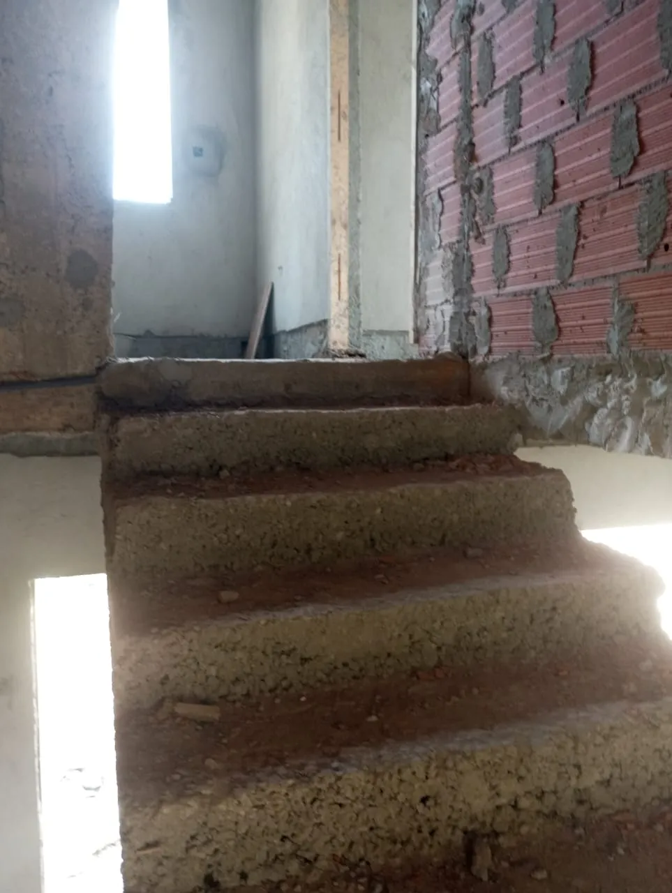 AV grand villa s+4 à hammamet sud 