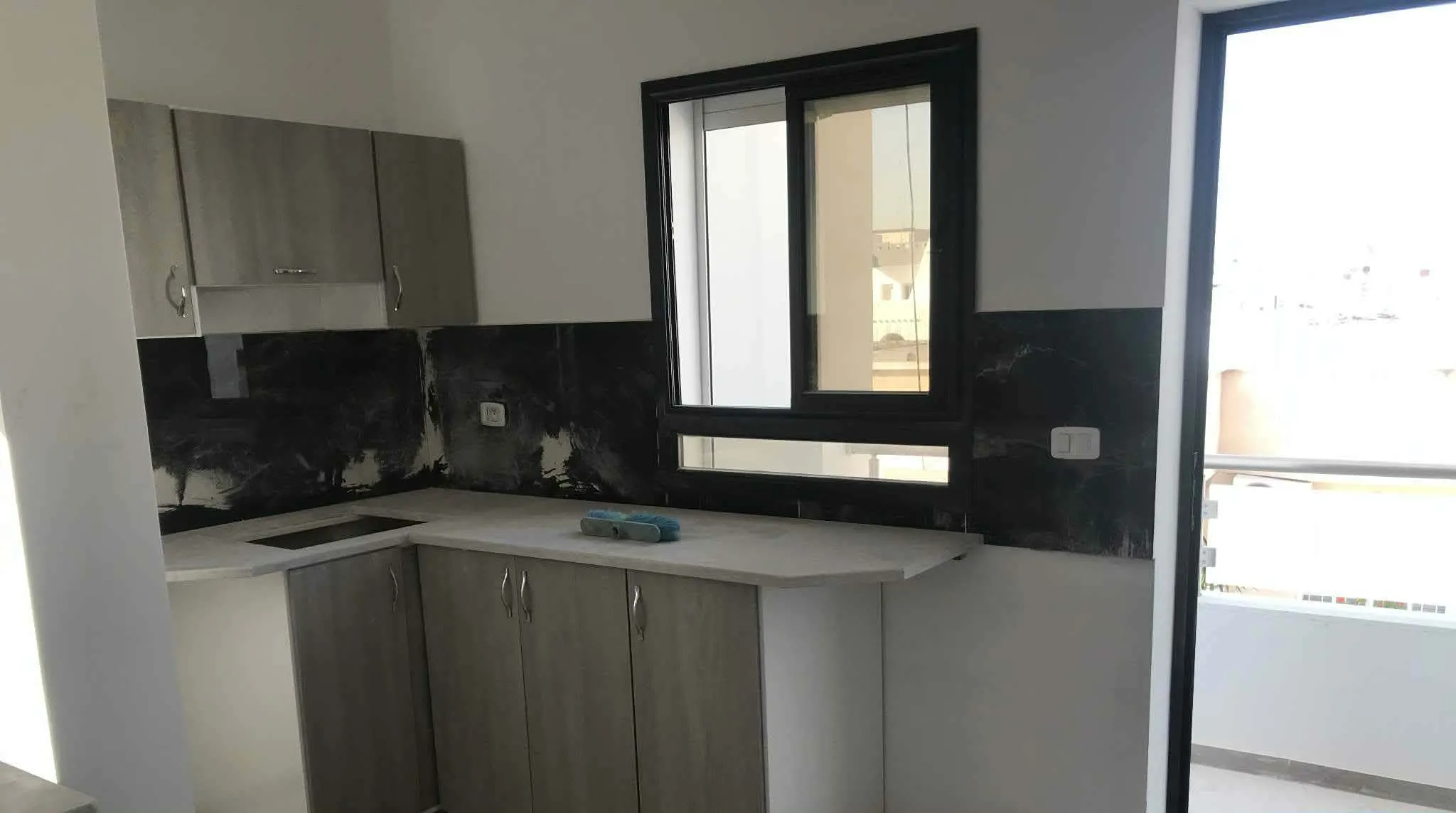 AL S+2 neufs borj louzir 900dt