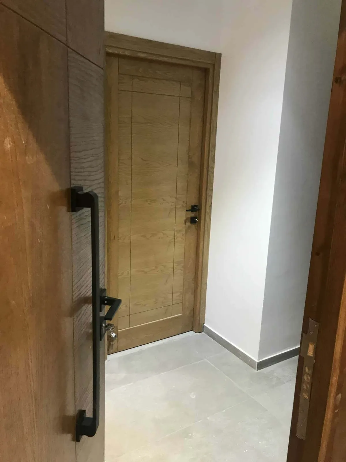 AL S+2 neufs borj louzir 900dt