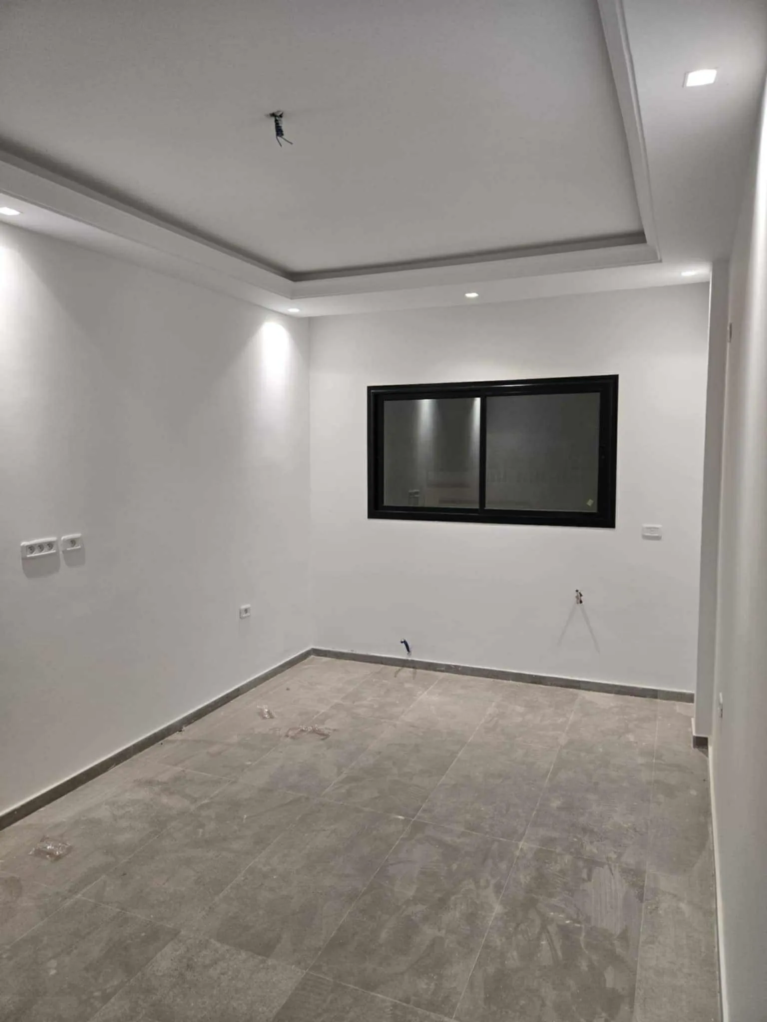 AL S+2 neufs borj louzir 900dt