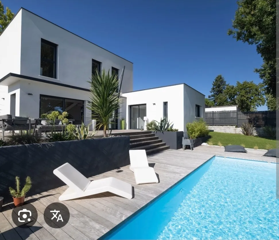 OpportunitĂ© Terrain 400 m2 - El Kantaoui, Sousse đĄ