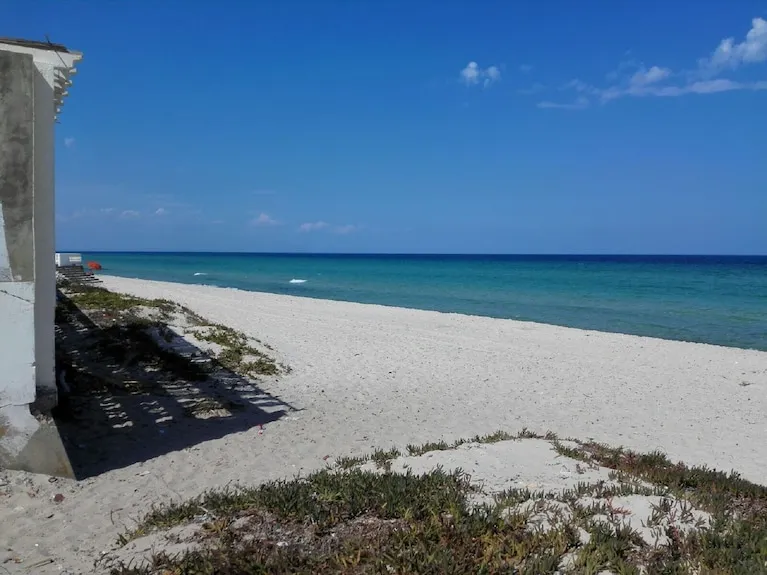 OpportunitĂ© Terrain 400 m2 - El Kantaoui, Sousse đĄ