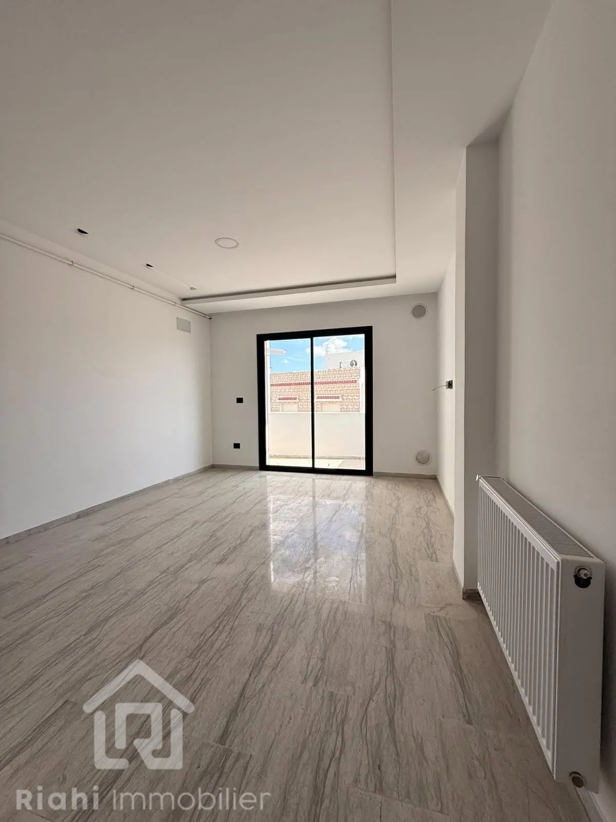 des appartements a vendre