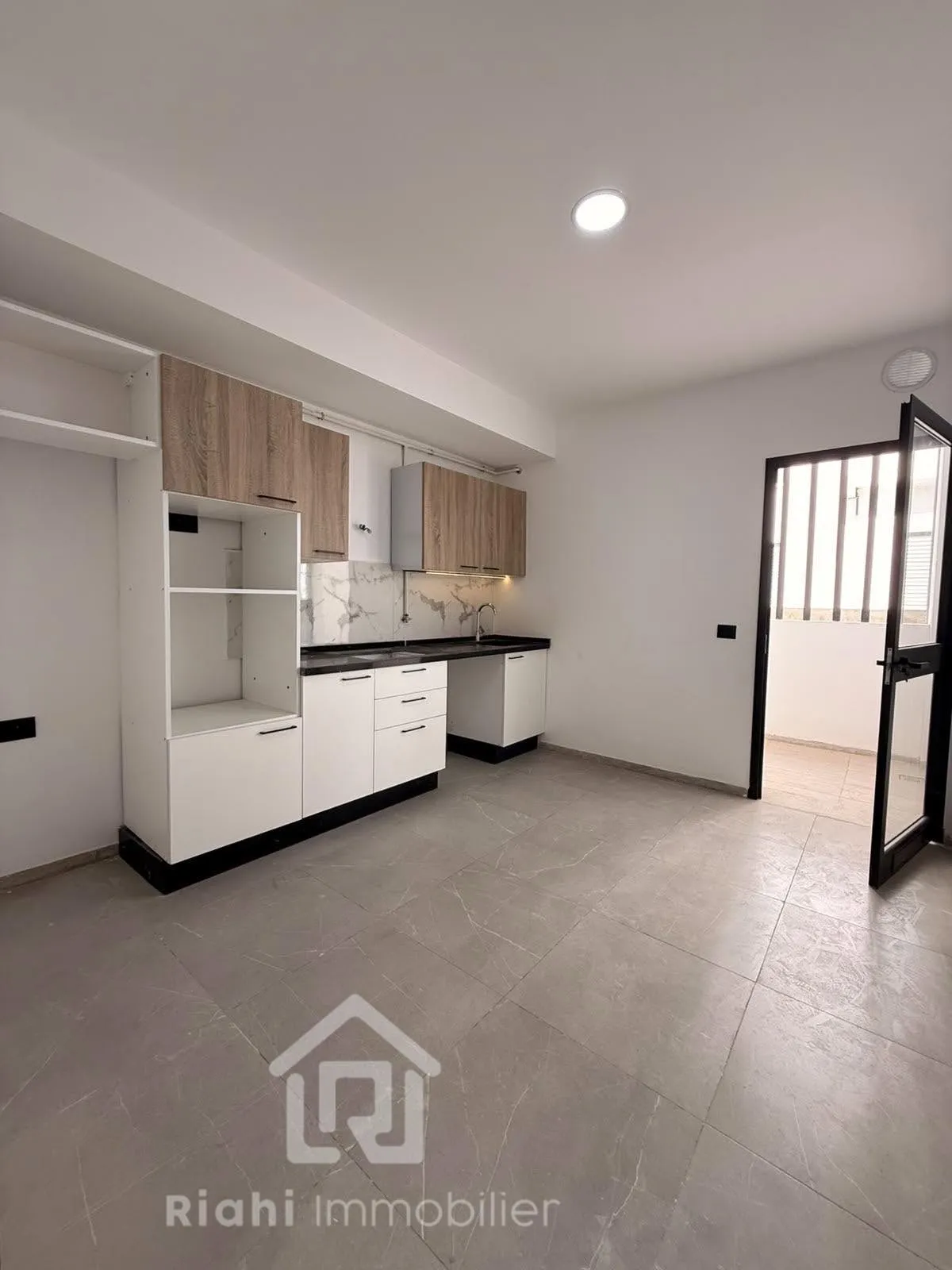 des appartements a vendre