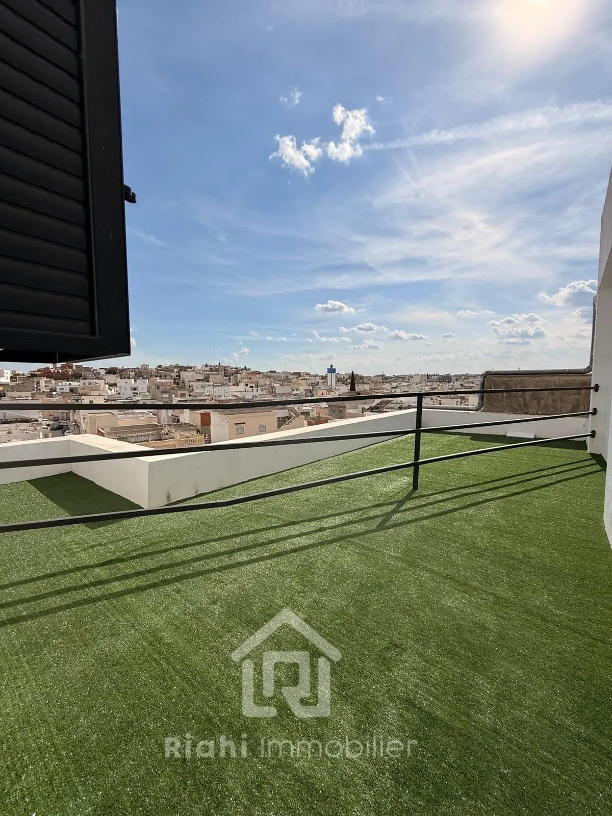 des appartements a vendre