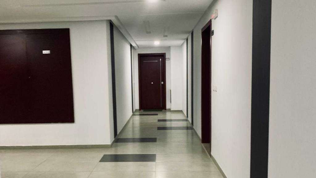 À Vendre : Magnifique Appartement S+3 Vue Mer – Zone Touristique