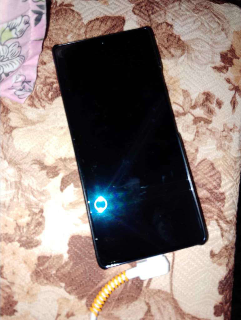Redmi note 10 pro 