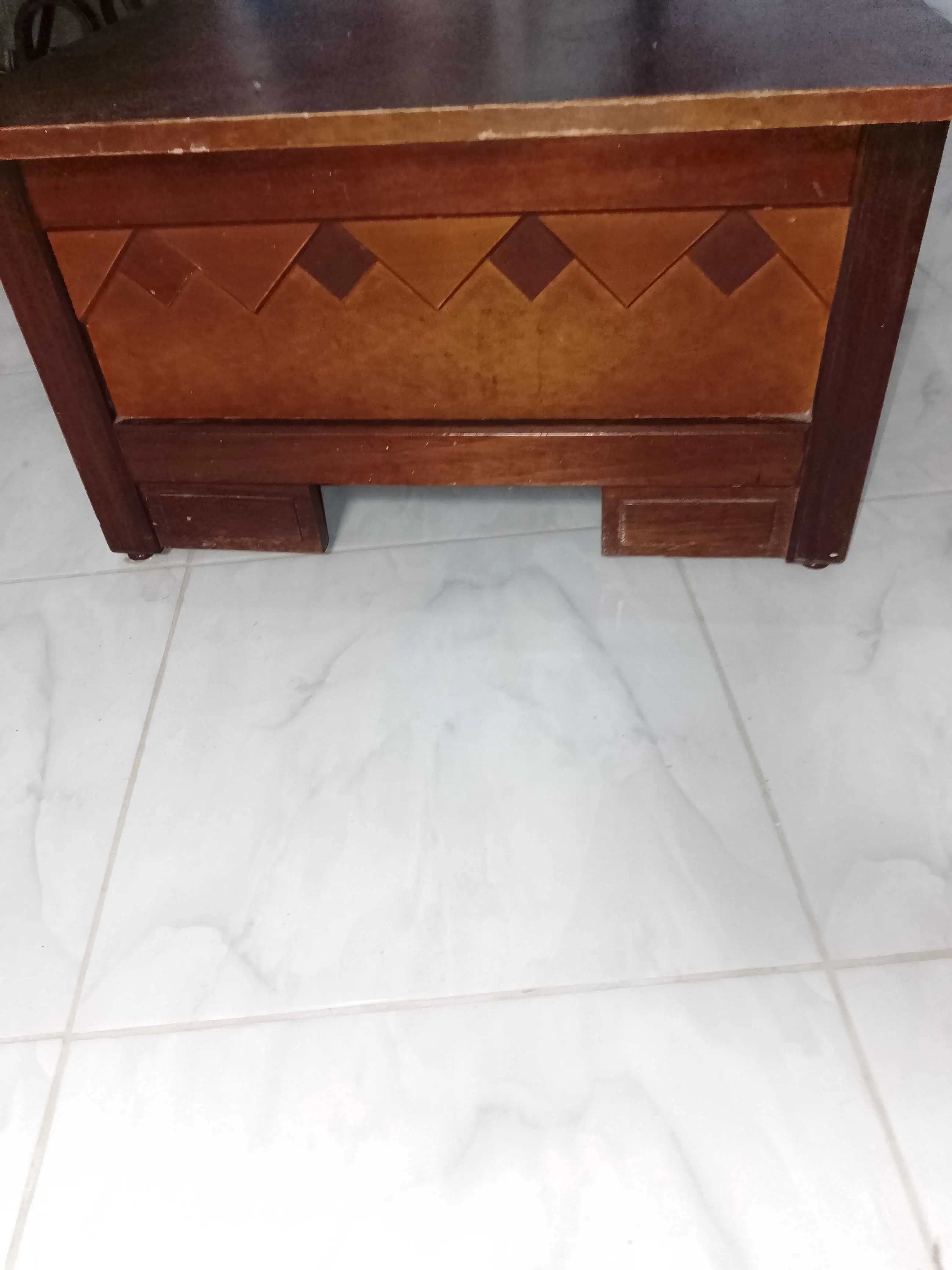 دوار هيشر منوبة