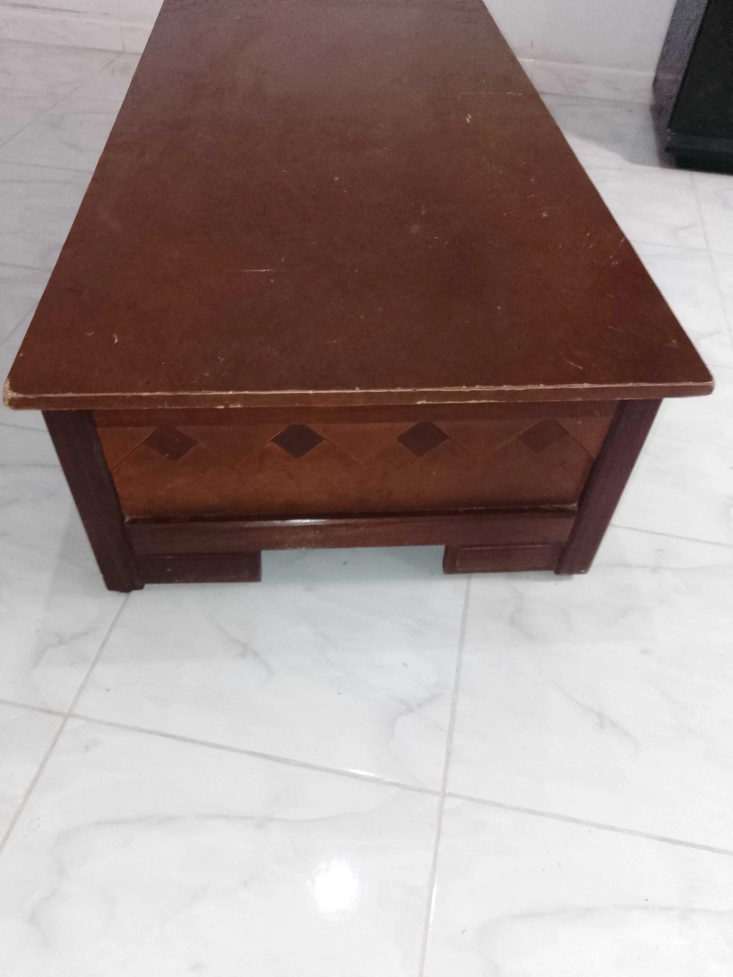 دوار هيشر منوبة