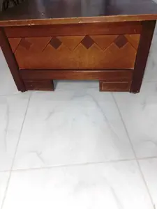 دوار هيشر منوبة