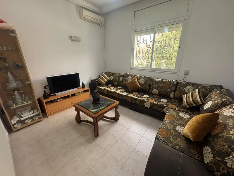  Villa AURELA (Réf: V2957)