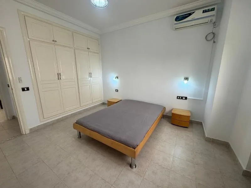  Villa AURELA (Réf: V2957)