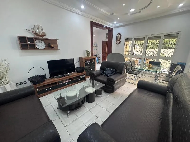  Villa AURELA (Réf: V2957)