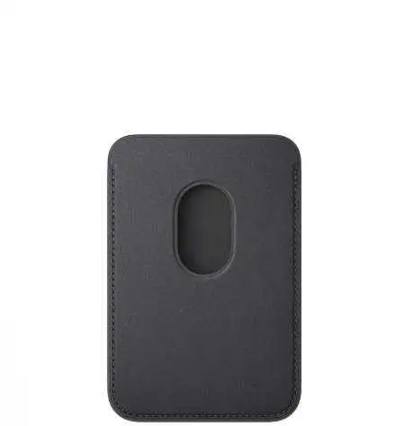 MagSafe wallet