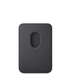 MagSafe wallet
