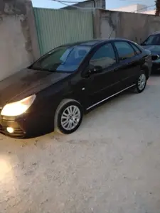 C5 hdi