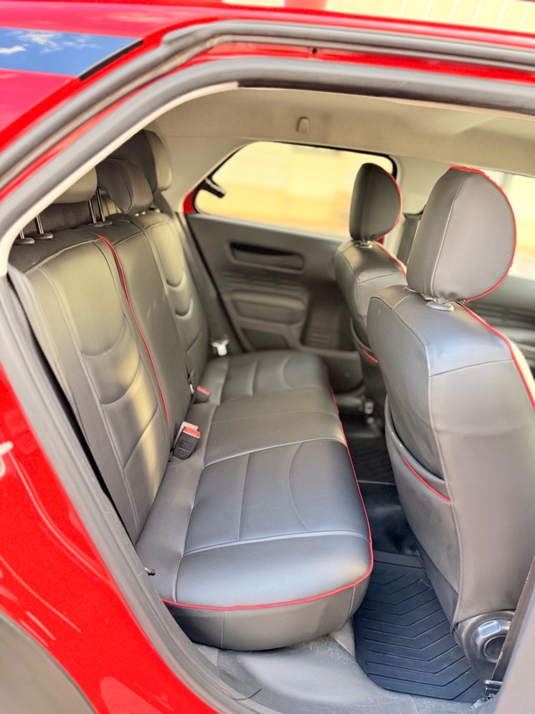C 4 cactus 