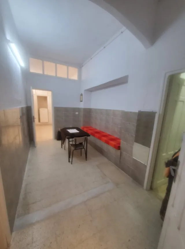 Maison meublée à louer au cœur de Nabeul – Emplacement idéal !