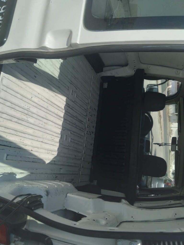 berlingo tout option 1mains d'origine importé neuf zéro dépense