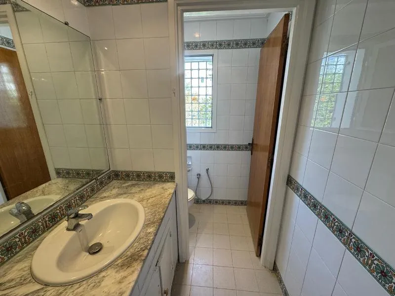 VILLA CASTELLINO(Réf: L3213)