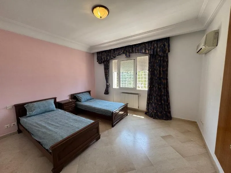 VILLA CASTELLINO(Réf: L3213)