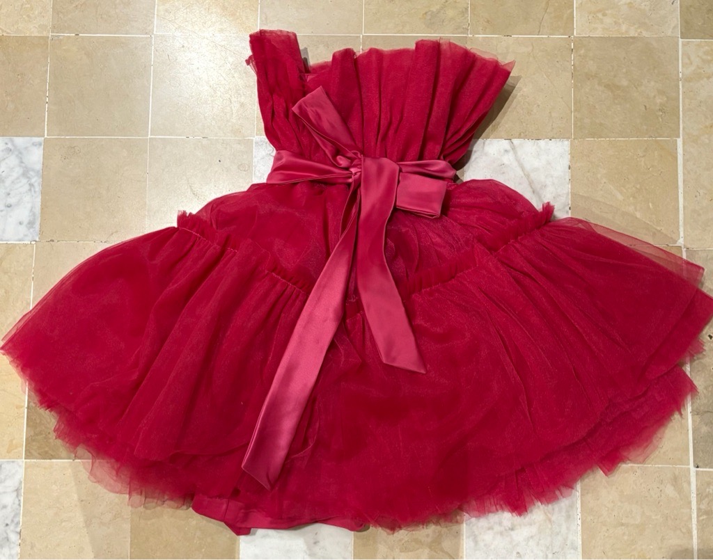 Robe