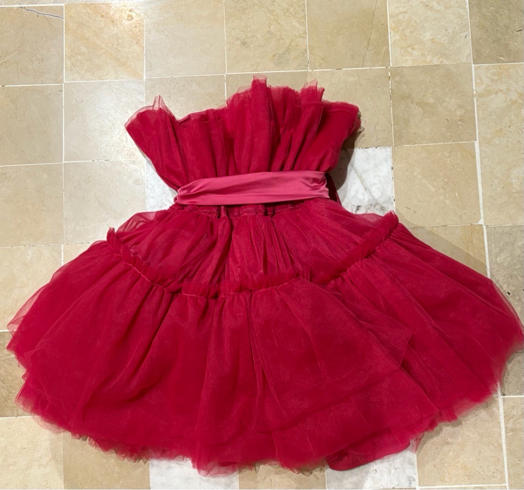 Robe