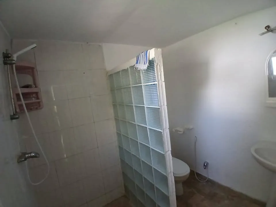 studio  menzah 7