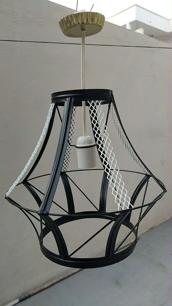 بيع ثريات بالجملة و الكعبة 