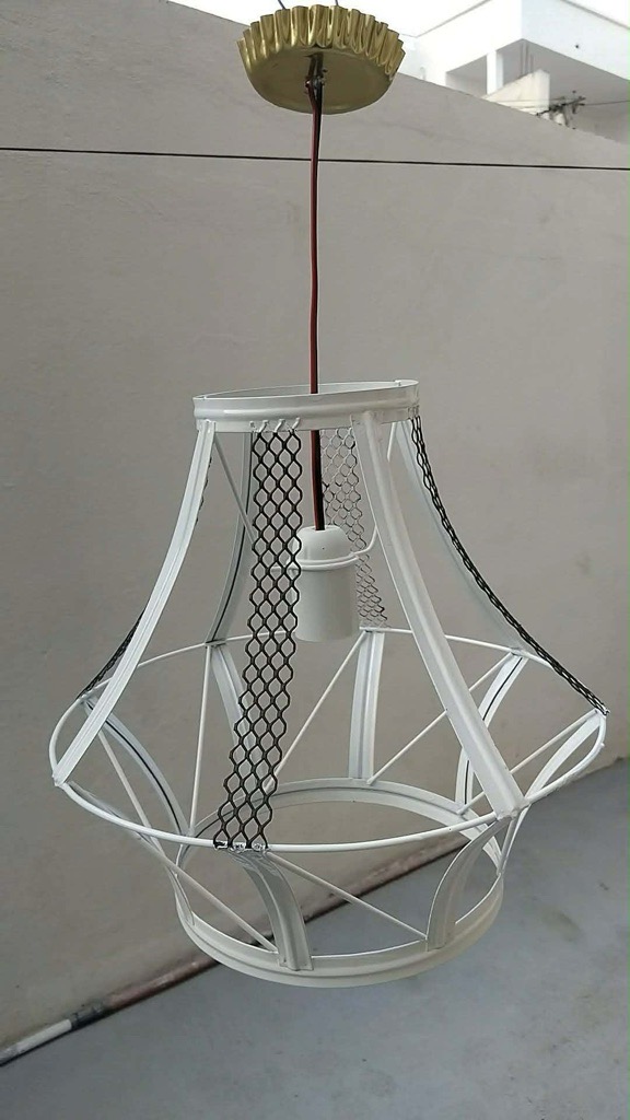 بيع ثريات بالجملة و الكعبة 