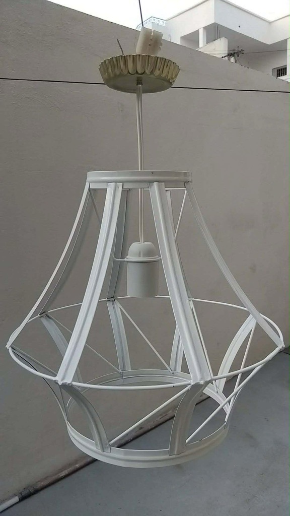 بيع ثريات بالجملة و الكعبة 