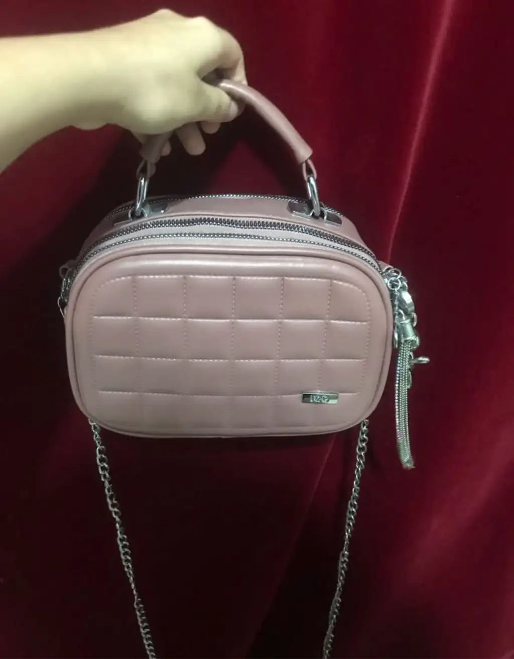 Sac femme
