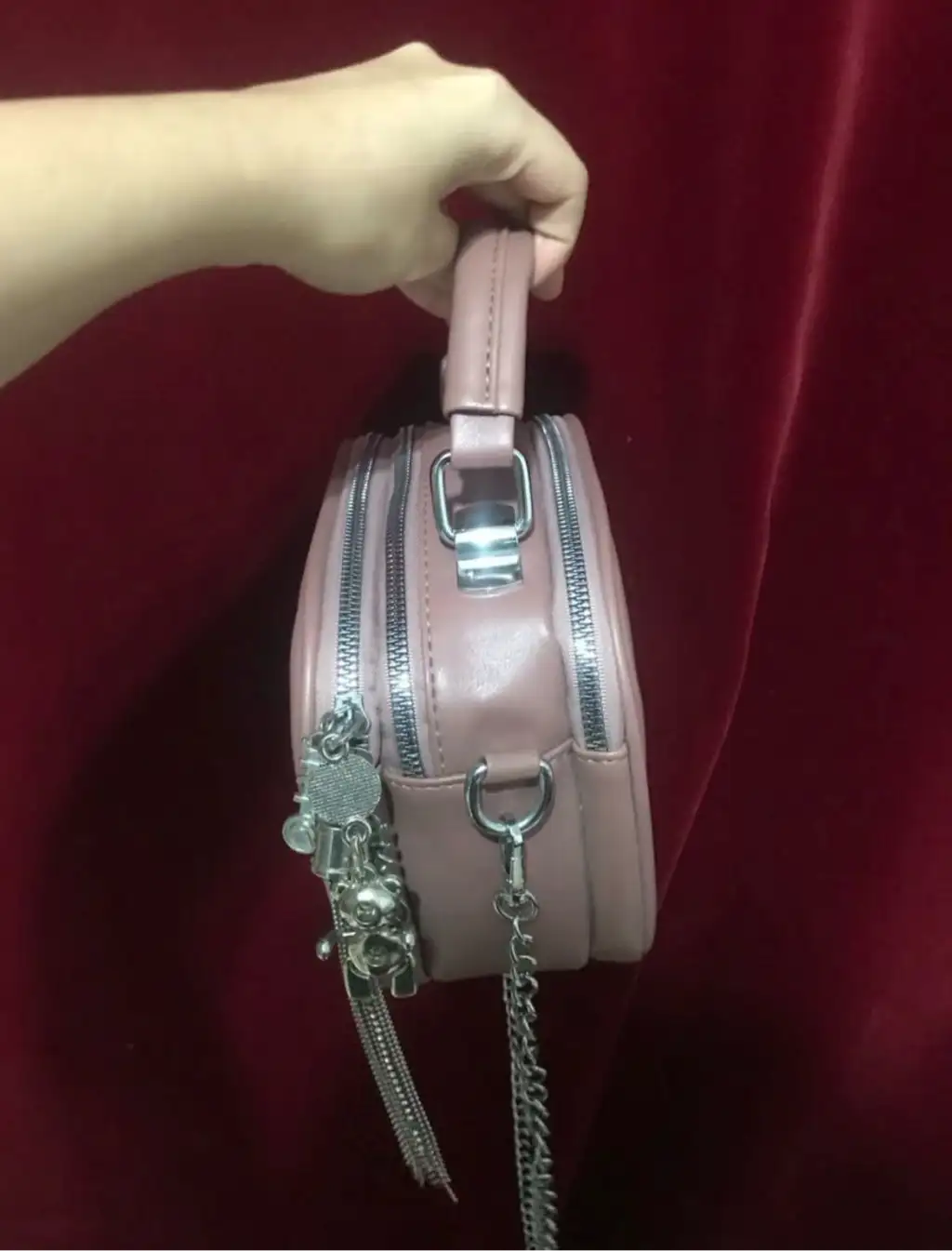 Sac femme