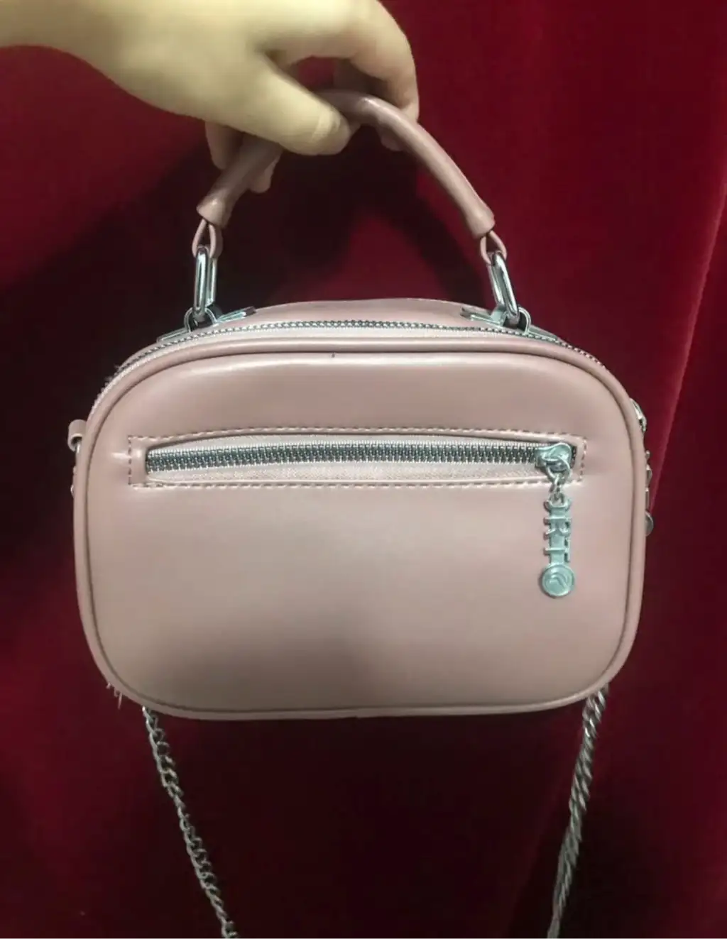 Sac femme