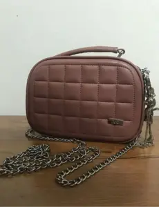 Sac femme