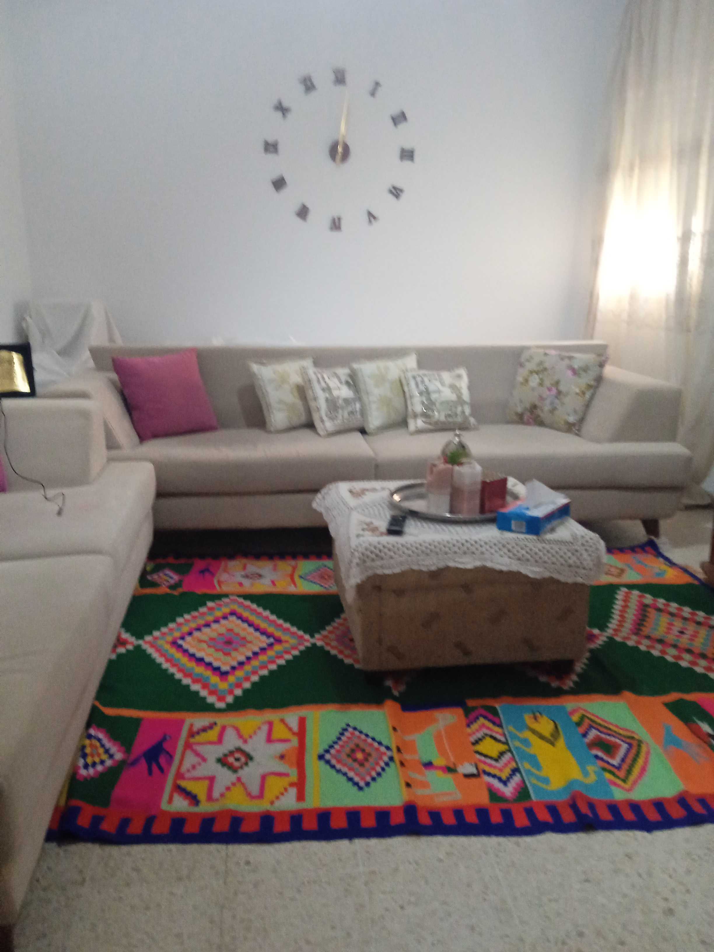 Vente meubles de maison